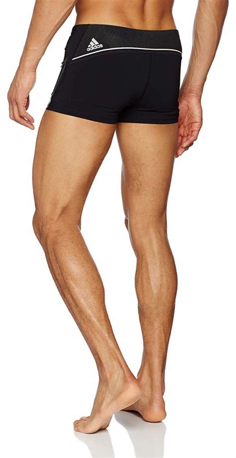 adidas herren badehose boxen infinitex inspiration|Badehosen für Herren .